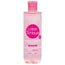 Evoluderm Toning Lotion For Sensitive Skin, 250 ml