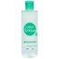 Evoluderm Toning Lotion for Mixed Skin, 250 ml