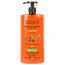 Evoluderm Argan Divin Hair Mask, 1000 ml