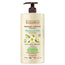 Evoluderm Monoi Hair Mask, 1000 ml