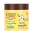 Evoluderm Monoi Hair Mask, 500 ml