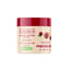 Evoluderm Castor Oil Hair Mask, 500 ml