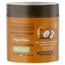 Evoluderm Argan Divin Hair Mask, 500 ml