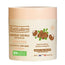 Evoluderm Shea Butter Hair Mask, 500 ml