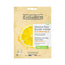 Evoluderm Vitamin C Sheet Mask, 1pc / 19