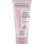 Evoluderm Rose Clay Facial Mask, 100