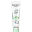 Evoluderm Purifying Clay Face Mask, 150 g