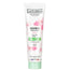 Evoluderm Face Mask with Rose, 150 g