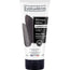 Evoluderm Detox Facial Mask Charcoal, 100