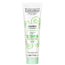 Evoluderm Cucumber Moisturising Face Mask, 150 g