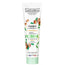 Evoluderm Argan Oil Nourishing Face Mask - Argan, 150 g