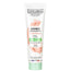 Evoluderm Revitalising Facial Mask Red Clay, 150 g