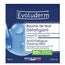 Evoluderm Anti-Fatigue Sleeping Mask, 50 ml