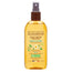 Evoluderm Monoi A La Folie Dry Oil, 125 ml