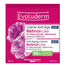 Evoluderm Anti-Ageing Night Cream, 50 ml