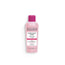 Evoluderm Nail Polish Remover with Castor Oil - Huile De Ricin, 200 ml
