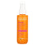 Evoluderm Moisturising Hair Serum - Hyaluronic Acid, 100 ml