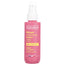 Evoluderm Hair Repair Serum - Keratin, 100 ml