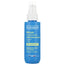 Evoluderm Sublimating Hair Serum - Vitamin B, C & E, 100 ml