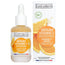 Evoluderm Vitamin C Serum, 30 ml