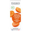 Evoluderm Carrot Serum, 30 ml