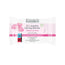 Evoluderm Cleansing Wipes For All Skin Types - Douceur Amande, 25 pcs