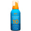 Evy Sunscreen Mousse Spf 10, 150 ml