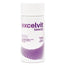 Excelvit Beauty 60Cap.