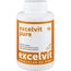 Excelvit Excelvit Pure , 90 capsules