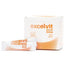 Excelvit Pure (Wellness) 30Sticks