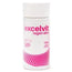 Excelvit Regen Skin 60Cap.