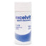 Excelvit Sport Recovery 60Caps.