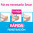 Excilor Nail Enamel Mycosis Treatment, 3.3 ml