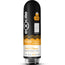 Excite Guarana Stimulating Gel, 200Ml