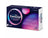 Exelvit Essential Preconception and Pregnancy, 30 Capsules