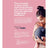 Exelvit Lactation Essential, 60 capsules