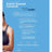 Exelvit Lactation Essential, 60 capsules