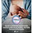 Exelvit Lactation Essential, Pack 2 x 60 capsules