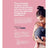 Exelvit Lactation Essential, Pack 2 x 60 capsules