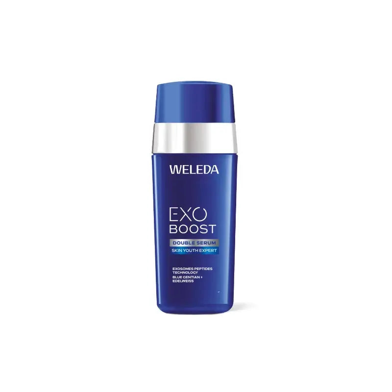 EXO Double Redensifying Serum