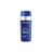 EXO Double Redensifying Serum