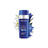 EXO Double Redensifying Serum