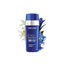 EXO Double Redensifying Serum