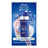 EXO Double Redensifying Serum