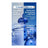 EXO Double Redensifying Serum