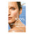 EXO Double Redensifying Serum