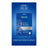 EXO Redensifying Sheet Mask