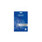 EXO Redensifying Sheet Mask