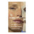 EXO Redensifying Sheet Mask