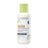 Aderma Exomega Emollient Repairing Night Cream, 400 Ml